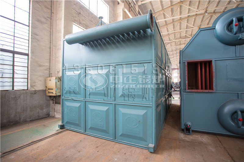 环保导热油炉加热器:导热油炉工业上应用范围和防爆型选用条件自如内网登录