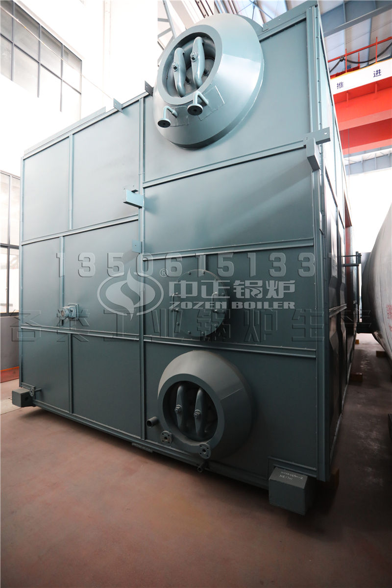 电加热环保导热油炉:常见的锅炉热量、压力单位换算xjtv3